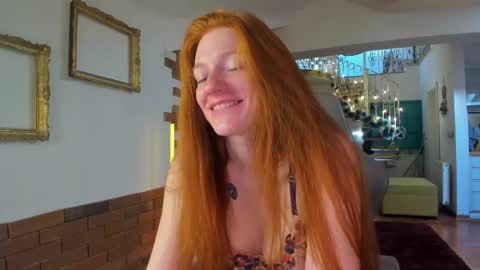 Hello im Alice online show from January 12, 7:24 am