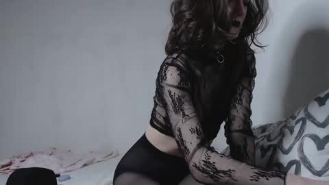 Alice online show from March 6, 12:10 am