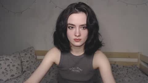 Alice online show from April 24, 9:06 pm