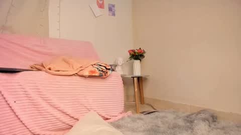 ALICE    Alice guzman online show from March 7, 2:56 pm