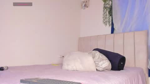 ALICE    Alice guzman online show from October 9, 8:51 pm