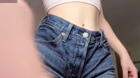 Snapshot of alice_hetfield chatting on January 11, 6:18 am My name is Alice find out about me in the Fansly online show from January 11, 6:18 am