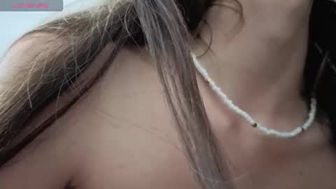 Snapshot of alice_hetfield chatting on February 14, 6:21 am My name is Alice find out about me in the Fansly online show from February 14, 6:21 am