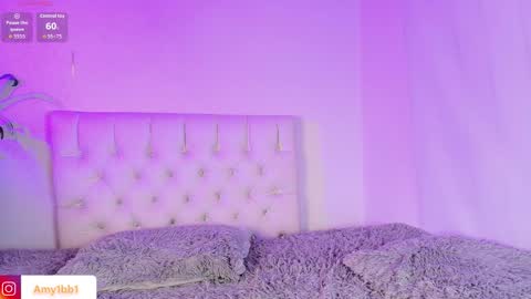 alice_jonnes_ online show from March 18, 6:27 am