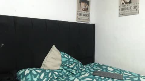 alice online show from March 7, 12:07 am