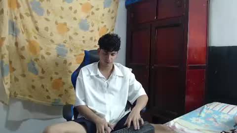 alice online show from June 16, 6:43 pm