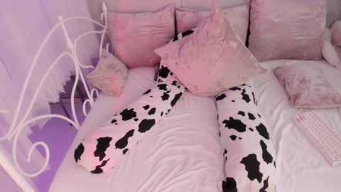 Snapshot of alice_kinky_girl chatting on September 13, 11:21 am Alice online show from September 13, 11:21 am