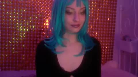 alice_lemon_new online show from October 5, 2:54 am