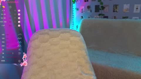 Alice online show from February 10, 8:09 am