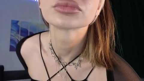 Alice online show from April 3, 6:17 pm