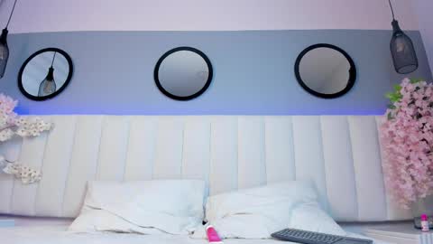 alice_lodge online show from February 21, 3:23 am