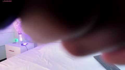 alice_lodge online show from March 5, 2:57 am