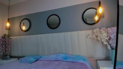 alice_lodge online show from November 4, 3:05 am