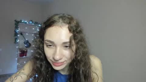 Snapshot of alice_love_888 chatting on December 15, 4:39 am Alice online show from December 15, 4:39 am