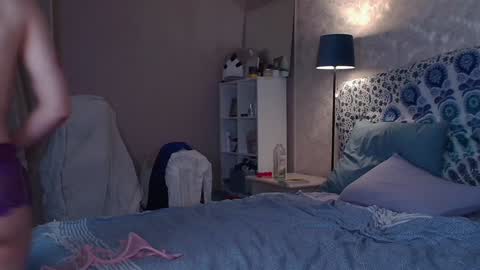 Alice love fuck online show from January 18, 3:27 pm