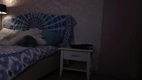 Alice love fuck online show from February 26, 4:24 pm