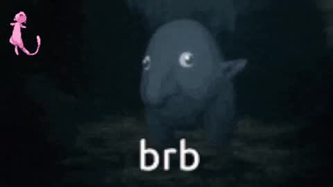 alice online show from December 6, 5:11 pm