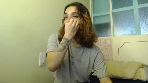 alice online show from December 18, 5:31 pm