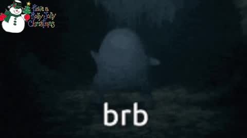 alice online show from December 24, 10:49 pm