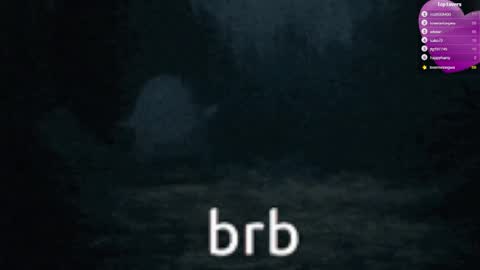 alice online show from January 16, 9:19 pm