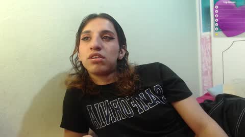 alice online show from January 28, 6:39 pm