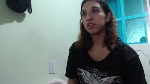 alice online show from February 10, 6:35 pm