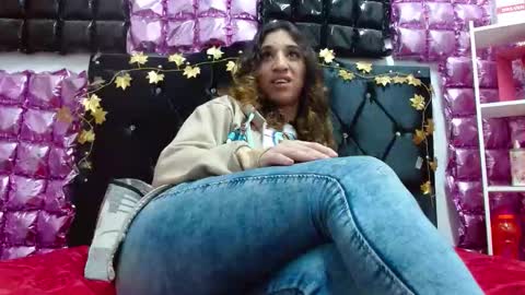 alice online show from September 10, 11:21 am