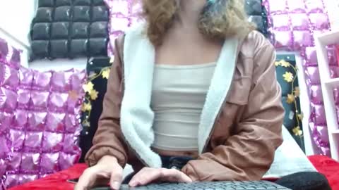 alice online show from September 14, 12:04 pm