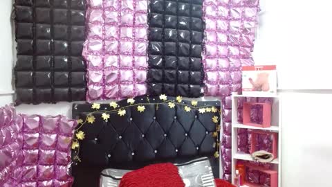 alice online show from September 25, 12:20 pm