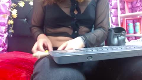 alice online show from October 14, 11:55 am