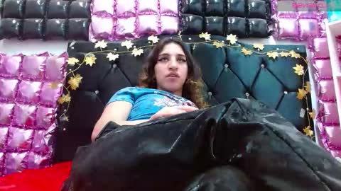 alice online show from October 22, 2:39 pm