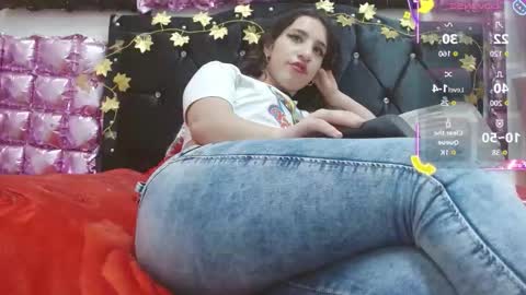 alice online show from December 4, 7:11 pm