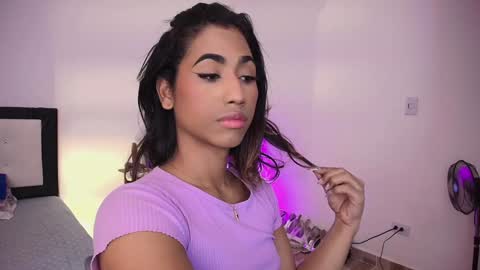    online show from December 11, 11:19 am