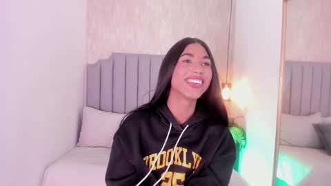    online show from January 31, 7:51 pm