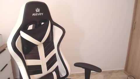 Alice online show from March 12, 7:28 pm