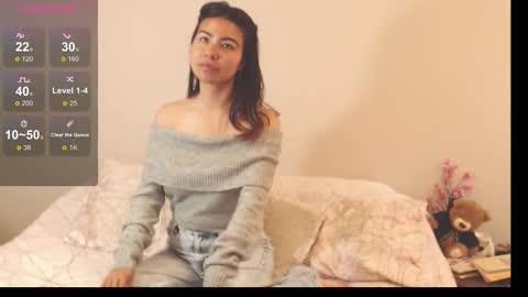 Alice online show from October 10, 4:39 pm