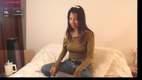 Alice online show from November 21, 3:54 pm