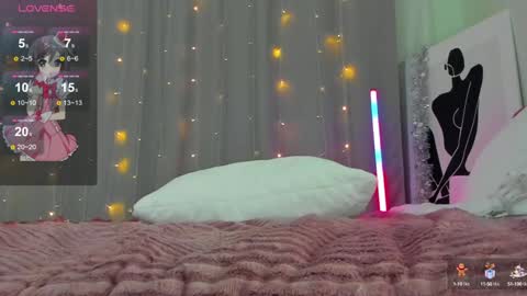 Alice online show from January 16, 11:37 pm