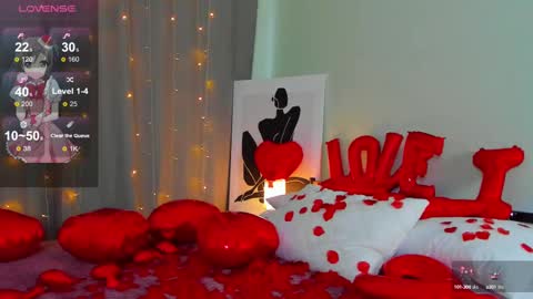 Alice online show from February 12, 8:59 am