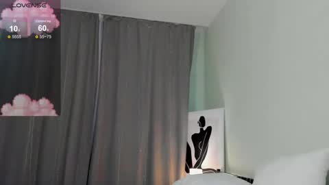 Alice online show from March 3, 7:06 pm