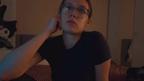 Alice online show from September 11, 5:07 am