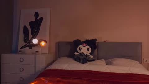 Alice online show from September 18, 6:48 am