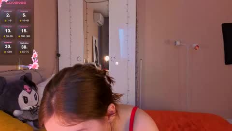 Alice online show from December 19, 5:03 am