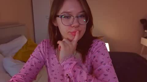 Alice online show from February 5, 10:42 am