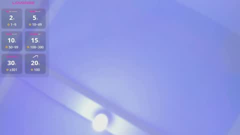 Snapshot of alice_moore11 chatting on June 6, 6:51 am Alice online show from June 6, 6:51 am