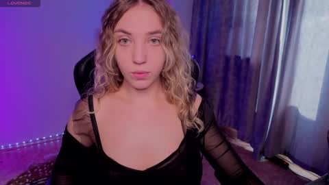 Alice online show from February 28, 5:19 am