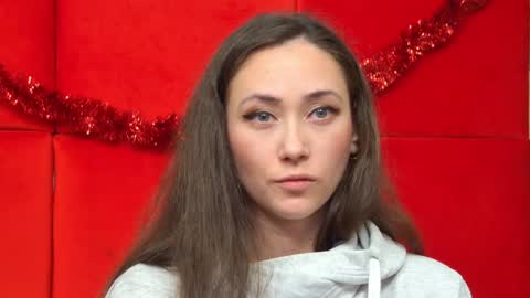 Snapshot of alice_munro chatting on December 27, 8:18 pm AliceMunro online show from December 27, 8:18 pm