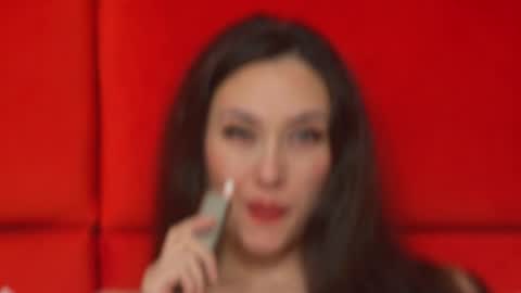 Snapshot of alice_munro chatting on December 27, 11:21 pm AliceMunro online show from December 27, 11:21 pm