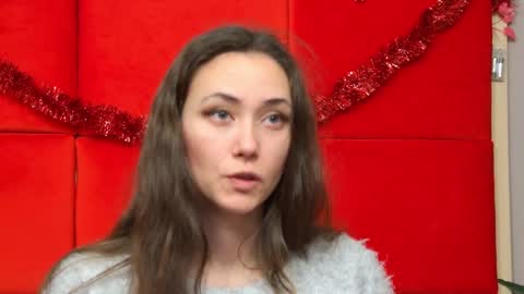 Snapshot of alice_munro chatting on January 5, 9:57 pm AliceMunro online show from January 5, 9:57 pm