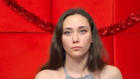 Snapshot of alice_munro chatting on January 6, 2:15 am AliceMunro online show from January 6, 2:15 am